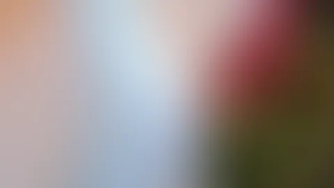 SpĂ€ter Live ? Oder cam2cam? Schreib mir đ„°đ