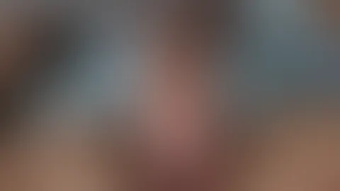 Ich würd es mal wieder brauchen! 🥵🥵😈