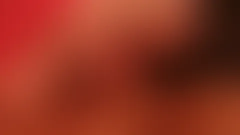 Schön p***y und a**l geleckt worden 🙊😊🔥🔞