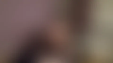 Geil gef**kt
