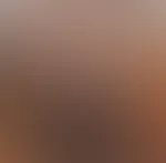 Meine p***y wartet auf dich 🔥🔥🔥🔥