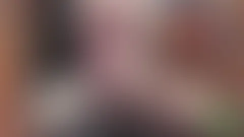 Ohh was eine geile Garten Session, ich war sooo horny und das live mit euch Männers, war einfach der Hammer. Squirten Bitch 🤩❣️ willst du mehr erfahren und sehen. Abonniere meinen Feed oder schreib m