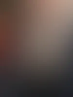 Was ich hier treibe & wo ich genau bin kann ich noch nicht verraten. Aber bald gibt es news die so einige freuen werden.