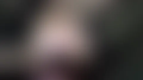 Das Video zum Wochenende..