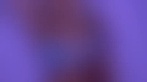 Du willst mehr sehen? Komm vorbei. Hier findest du sämtlichen S*x und Solo Videos von mir👀