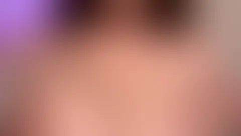 Bisschen die Melonen auspacken bei der Hitze ;)