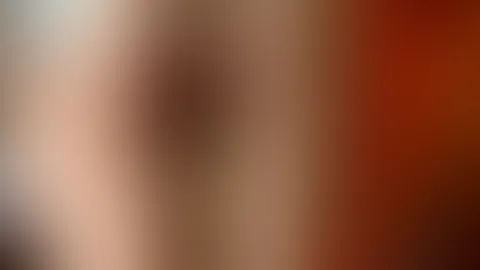 Panties down!! 👅 Pack sie zu gern aus für euch 😈💋