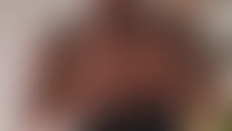 Möchtest du sie auch gerne mal kneten😈