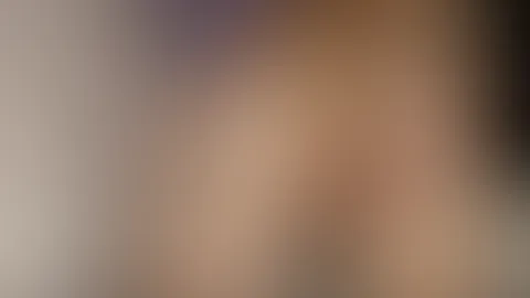 Kleiner Ausschnitt aus meinem neuen planlosen Video... war mal wieder schlimm drauf heute 🙈