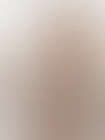 Ich wünsche dir einen schönen 4 Advent 🕯️🕯️🕯️🕯️