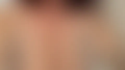 ⏰ Kurze Erinnerung 😏 Mein Männertag-Special läuft nur noch heute 🍻🔥 30% Rabatt auf mein Abo & Zugriff auf alle Inhalte 💋 Bevor du es morgen bereust… 😈