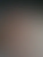 Magst du an meinem schönen Plug spielen?🔥💦