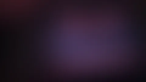 Entspannt den Abend einläuten
