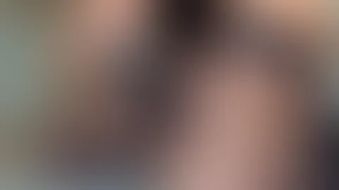 Was möchtest du... đ B****n, lecken oder f**ken? đ