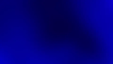 Mein Verlobter spritzt mir auf dem hintern!🤤