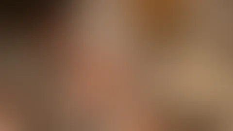 Folgt mir gerne! Freue mich auf euch 🤭