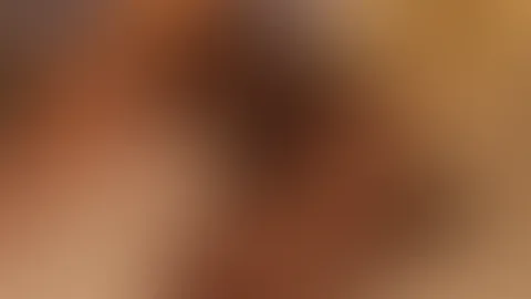 Heiß und sinnlich in Bodystocking 🔥