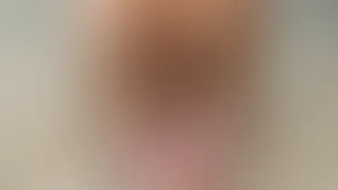Habt eine schöne neue Woche! 💖🎄💋
