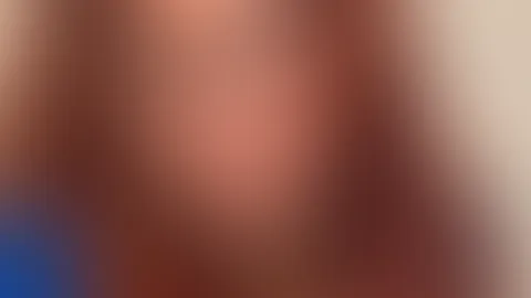Body Presentation đ„”đ„”
