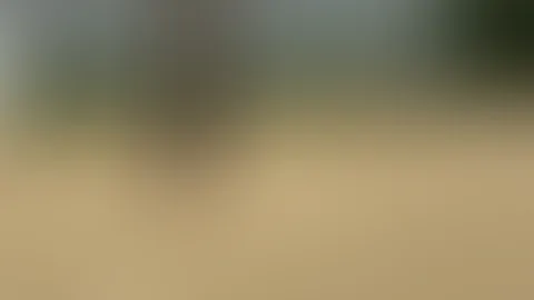 Ich kann es noch 😋😅