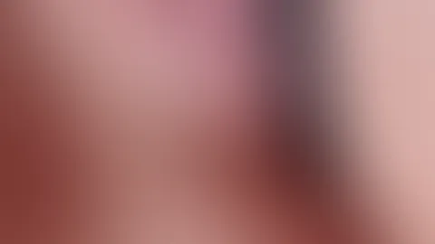 🤤