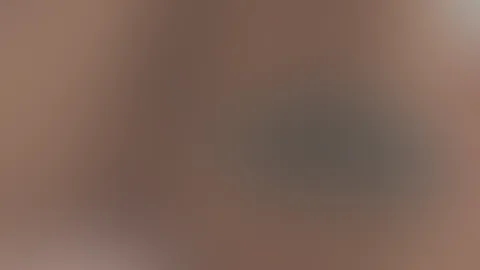 Lust zu spielen? 😋