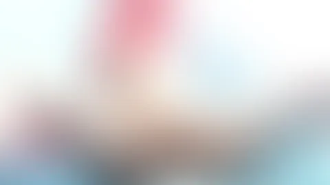 Spritz mir auf die P***y mit Coutdown 💦