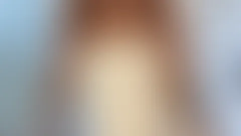 entspannung.... leidenschaft und etwas mehr...würdest du mich weiter verwöhnen?