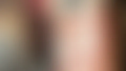 Schau mal ich hab ein neues Toy! ❤️😈 soll ich es dir mal vorführen?