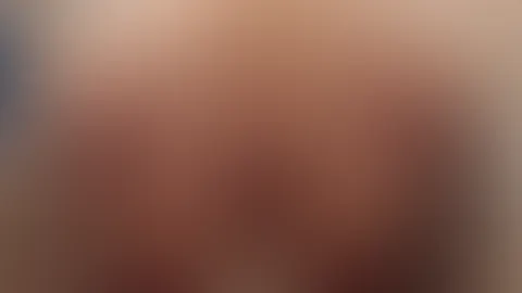 Mal im Doggystyle gepinkelt