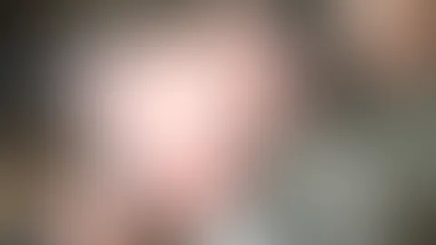 Me sexy Fitness đŠđ„”đ€€