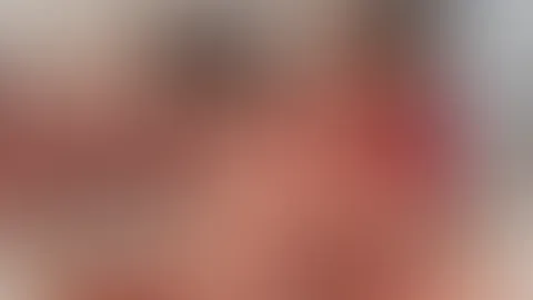 Stehst du auf squirten ?đ„”