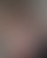 Happy Tittwoch ( . )( . )