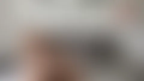Selbstbefriedigung mit Dirty Talk