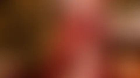 Ein schönes Weihnachtsfest