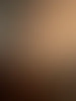 Jemand Lust mit mir zu duschen?đđ¶