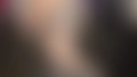 🖤🖤🖤