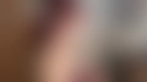 KUMPEL F**KT MEINE FRAU - Ich erwische sie dabei! đđ»đ„đ€