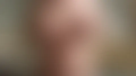 Bock auf Titten kneten? đ„”