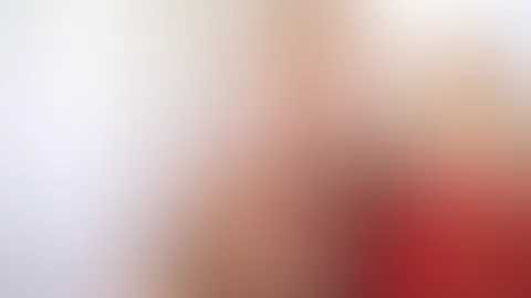 Bikini 1,2 oder 3? - egal, f**k mich hart durch!