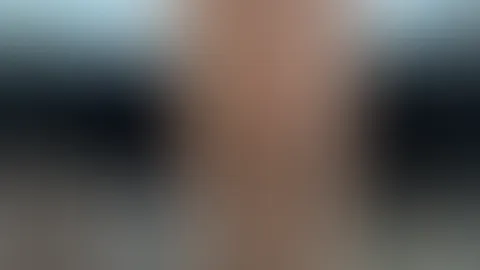 High Heels, hohe Erwartungen đ Manchmal reichen Schuhe, um Fantasie auszulösen. Was denkst du gerade? đ