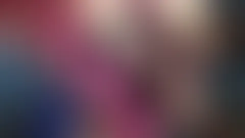Alle nicht satt zu kriegen