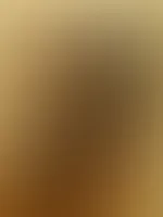 Wunderschönen Freitag und geile Gedanken đ€đ»đ
