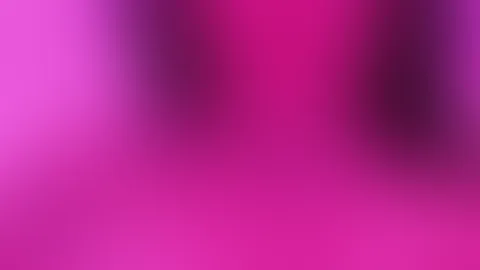 Happy Tittwoch ( . )( . ) - Heute sogar mit Video! đ - FĂŒr meine Abonnenten GRATIS đ