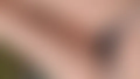 Lust mir mein Bikini vom Leib zu reissen?