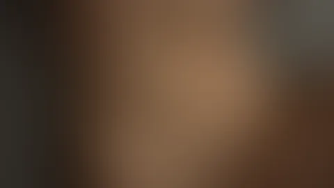 Mein geiler Körper 🥵