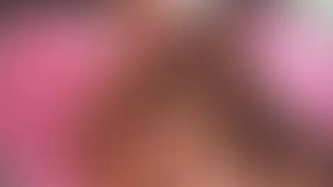 🌈 𝗥𝗔𝗜𝗡𝗕𝗢𝗪-𝗗𝗜𝗟𝗗𝗢 𝗦𝗘𝗫 🌈