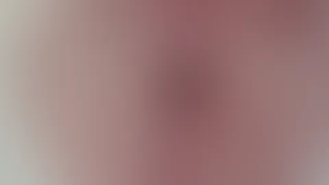 Na würdest du mir auch jeden CM meines Körpers so einseifen