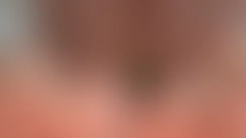 Na wer würde
