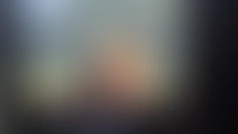 Neu